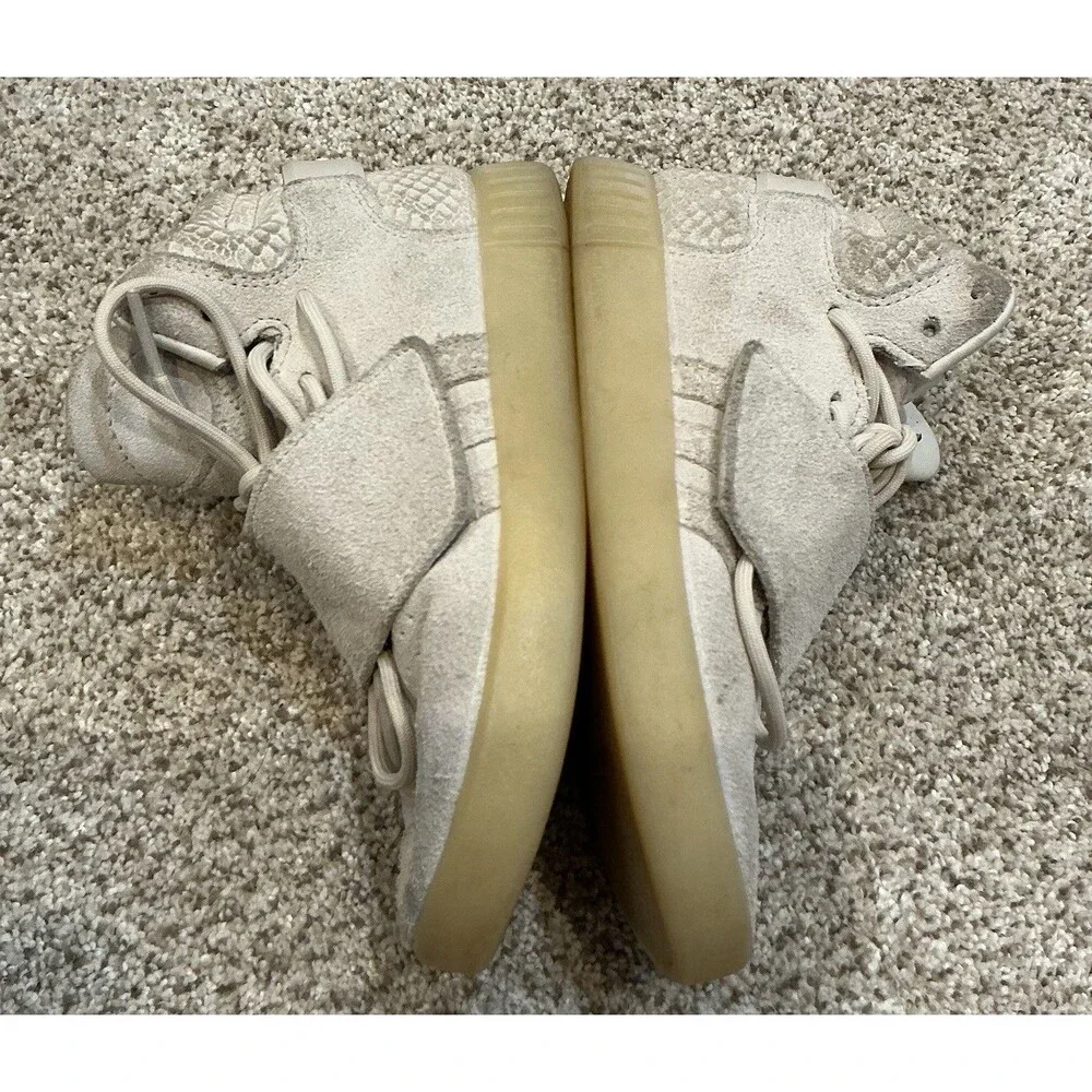 adidas tubular ortholite